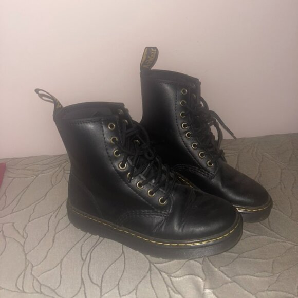 DocMartens ✨ - Picture 2 of 4